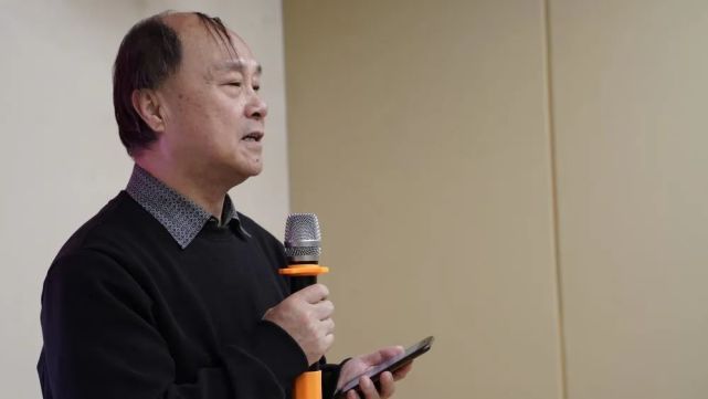 文都Life體驗(yàn)館開業(yè)盛典于12月19日圓滿結(jié)束!