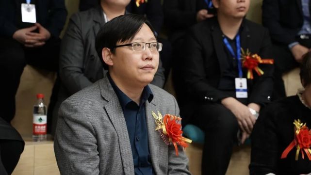 文都Life體驗(yàn)館開業(yè)盛典于12月19日圓滿結(jié)束!