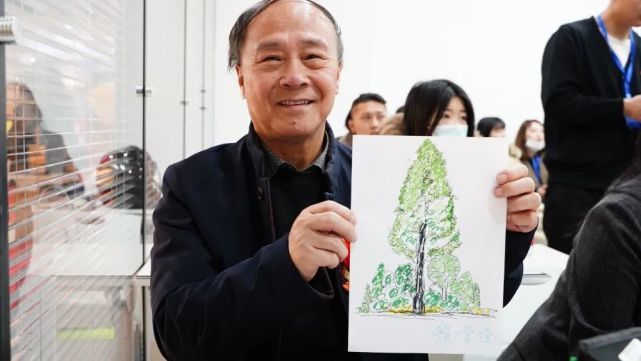 文都Life體驗(yàn)館開業(yè)盛典于12月19日圓滿結(jié)束!